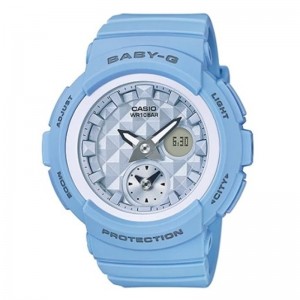 Casio Baby-G BGA-190BE-2ADR